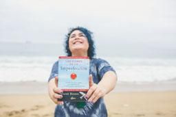 Karen Guerrero Rodríguez-0