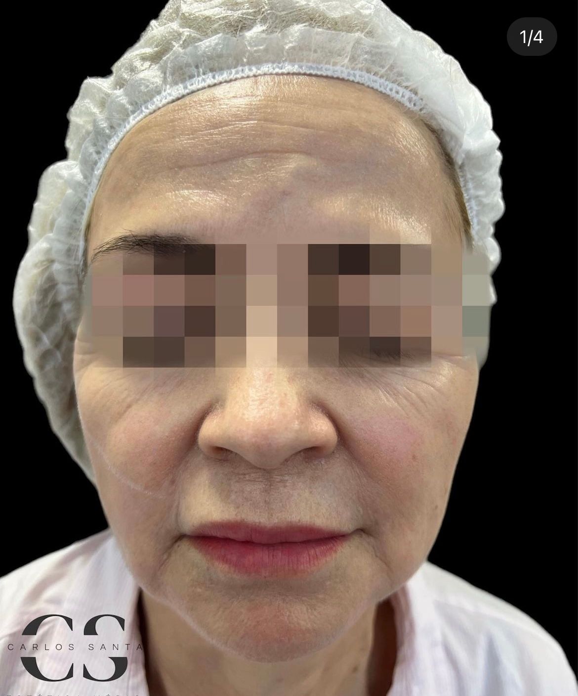 Carlos Andrés Santa-4