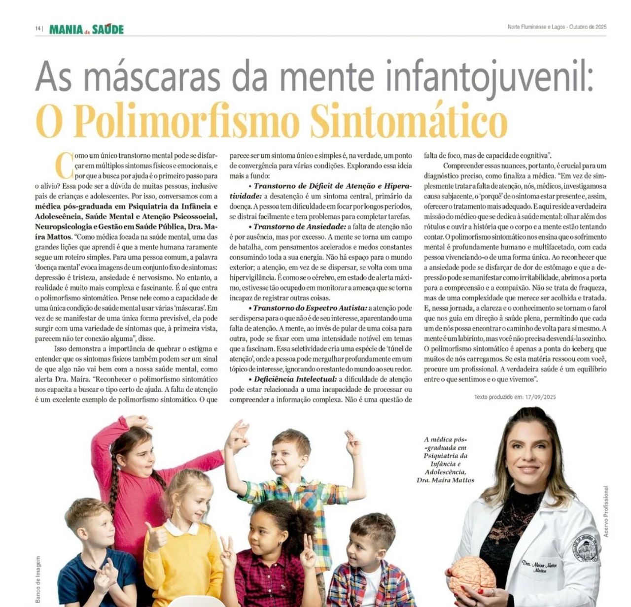 Maíra Mattos-0