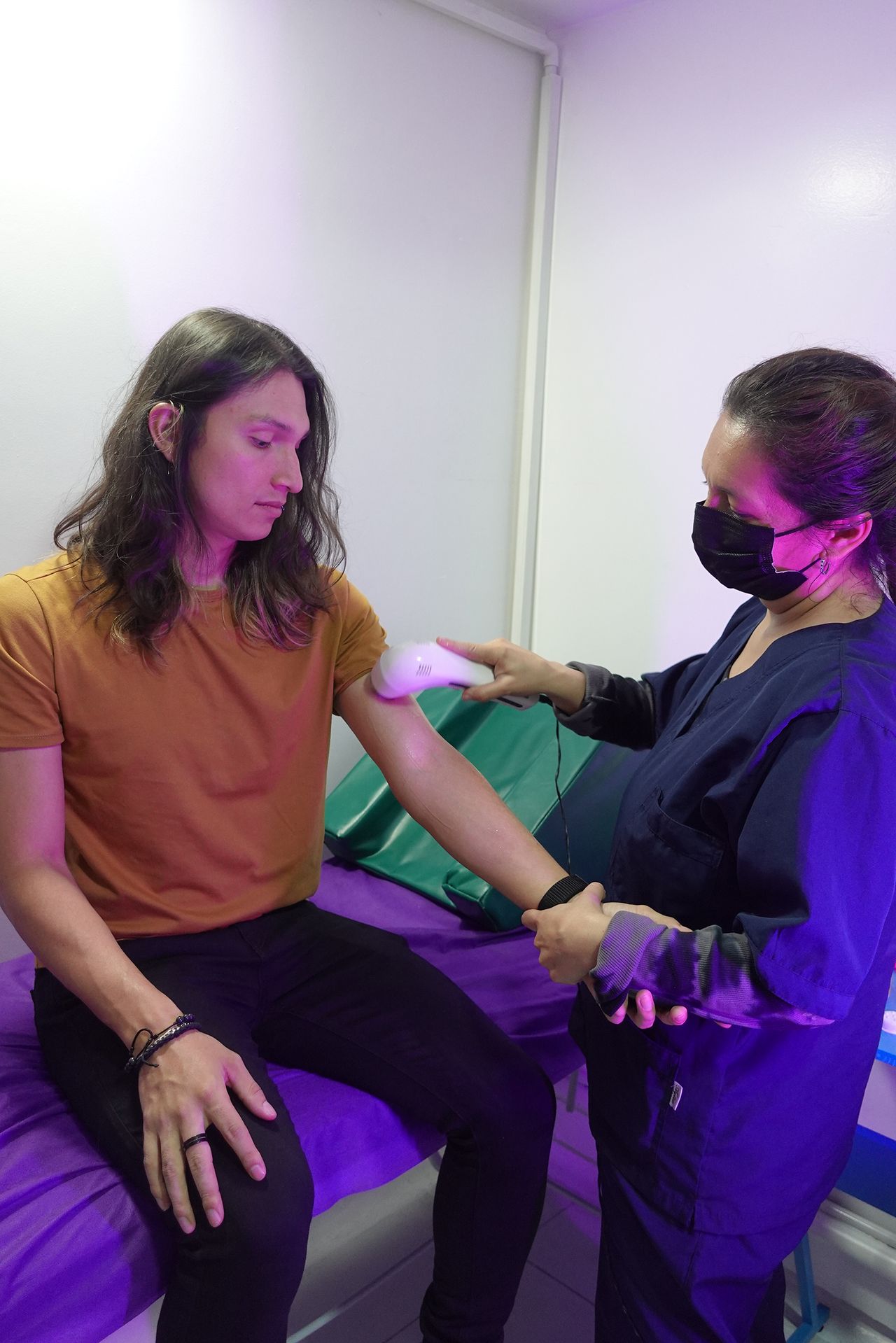 Luisa Bonilla Ruiz-3