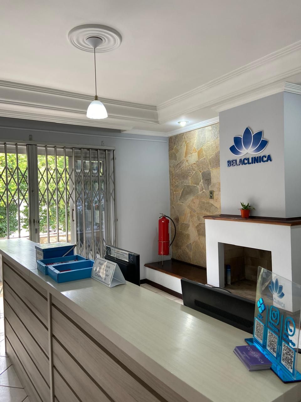 Lucas Gonçalves .-6