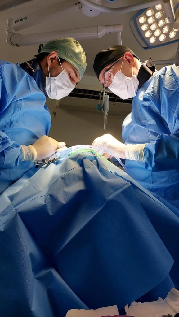 Luiz Henrique Cardoso Pereira-5