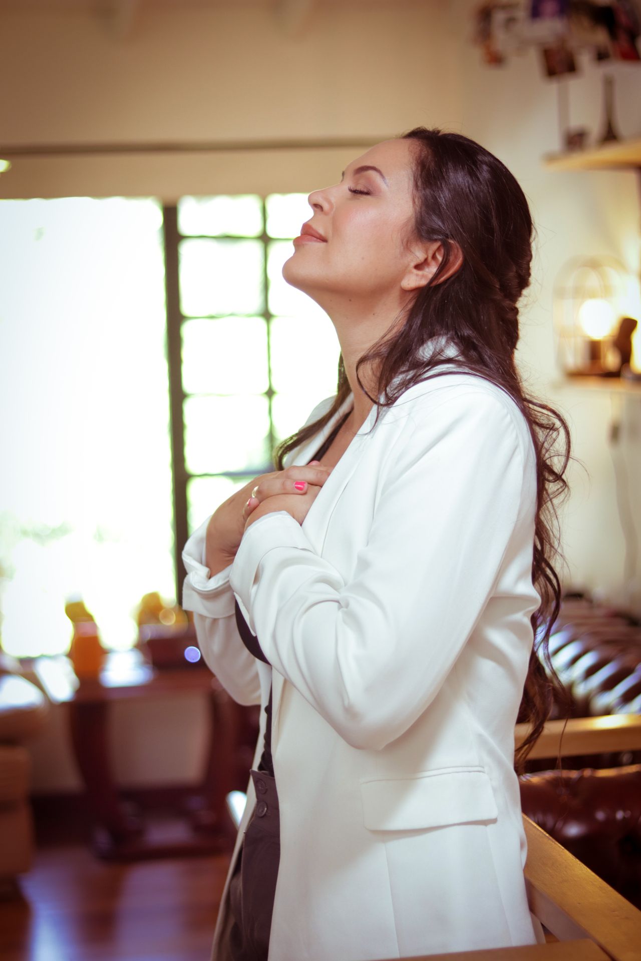 Lina Fernanda Tamayo-6