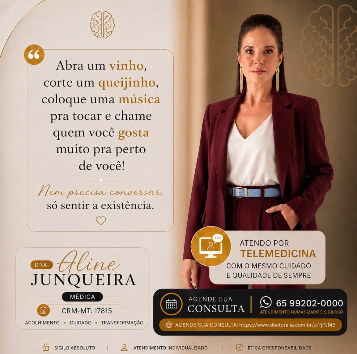 Aline  Junqueira -8