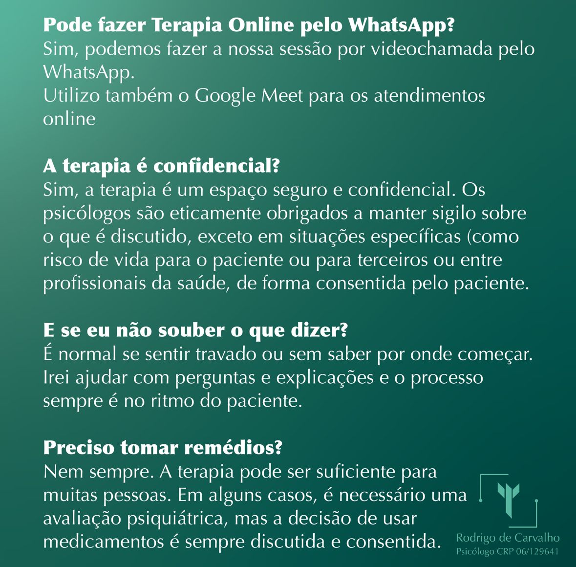 Rodrigo De Carvalho-0