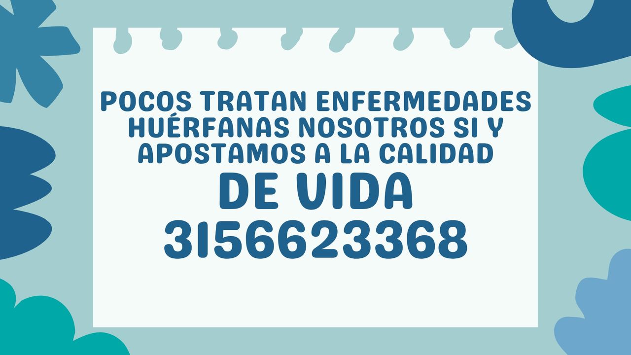 Juan Manuel Amado Martínez-156