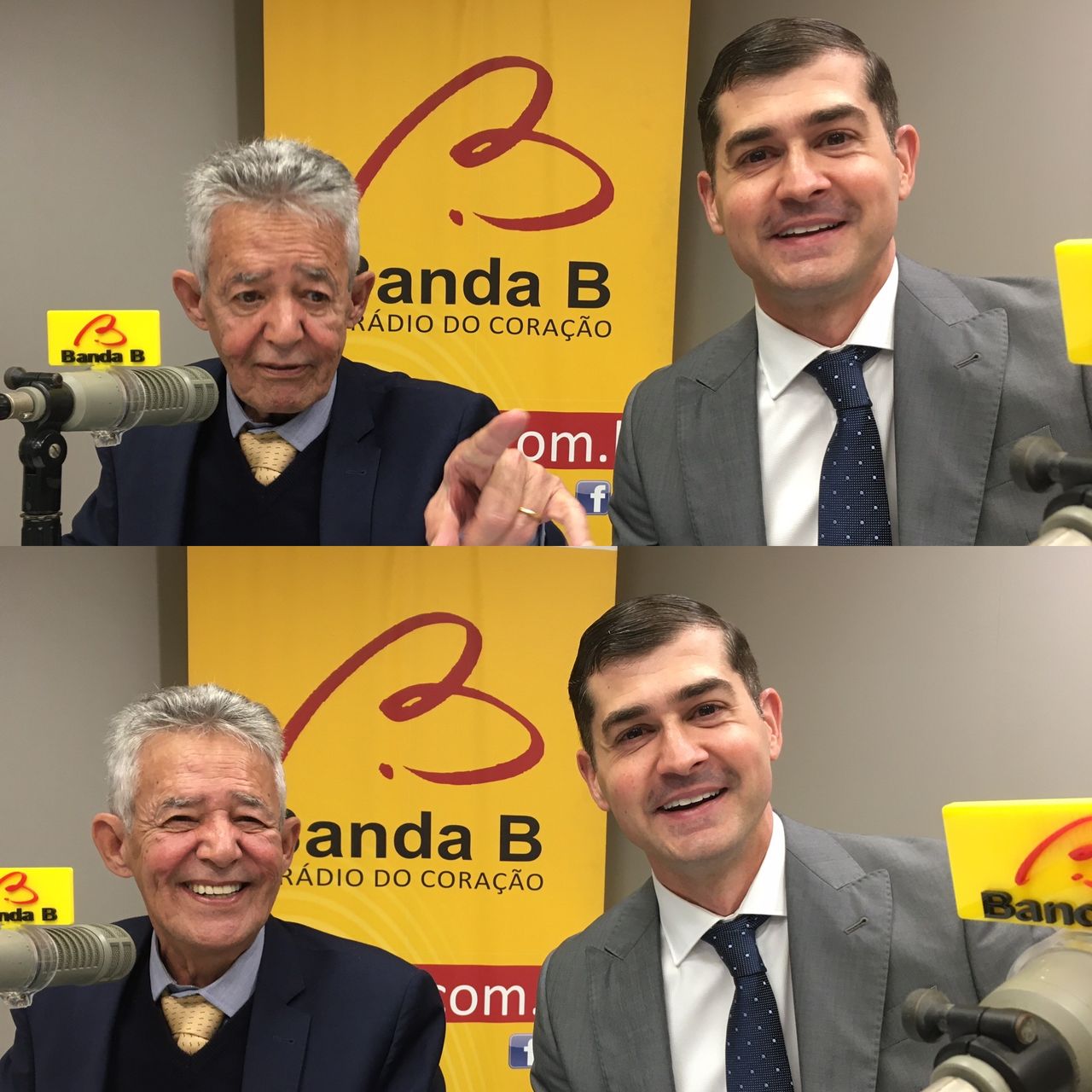 Fernando César Mariano-16