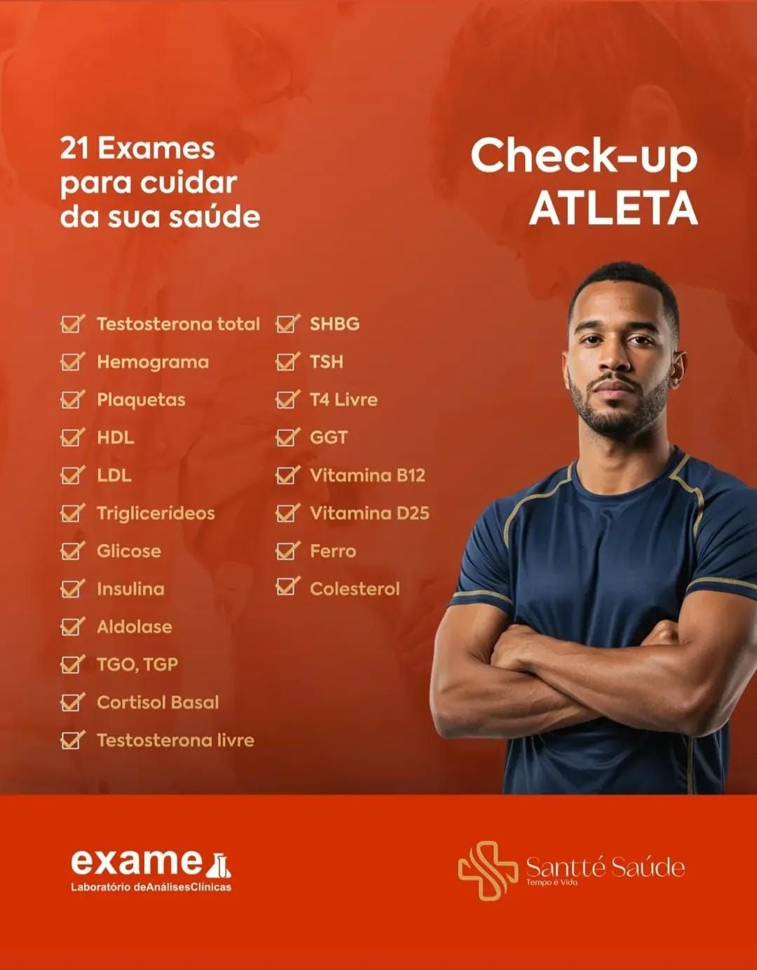 Aryadyne Bueno Rocha Szesz-1