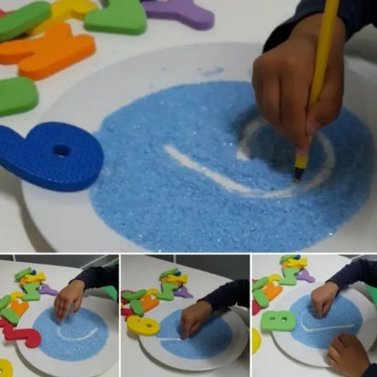 Michele De  Rezende Lopes -4