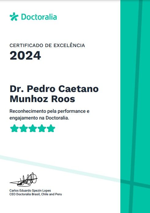 Pedro Caetano Munhoz Roos-0