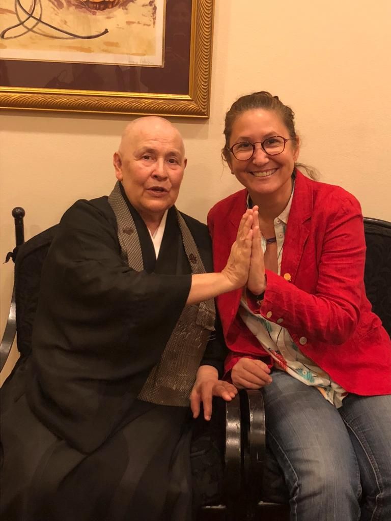 Paola Tôrres Costa-2