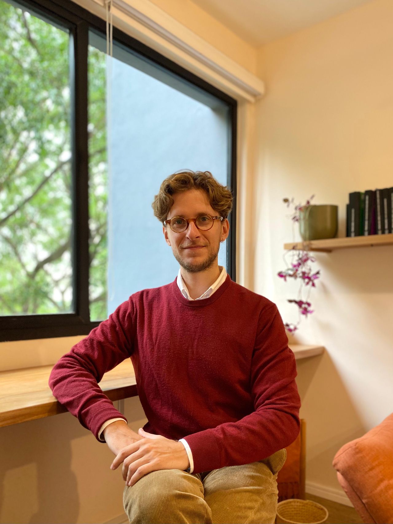 Vítor Rodrigues Pereira-1