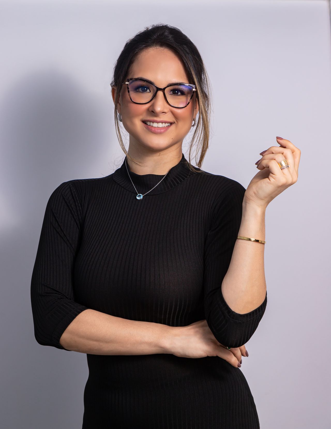 Rafaela Ximenes-2