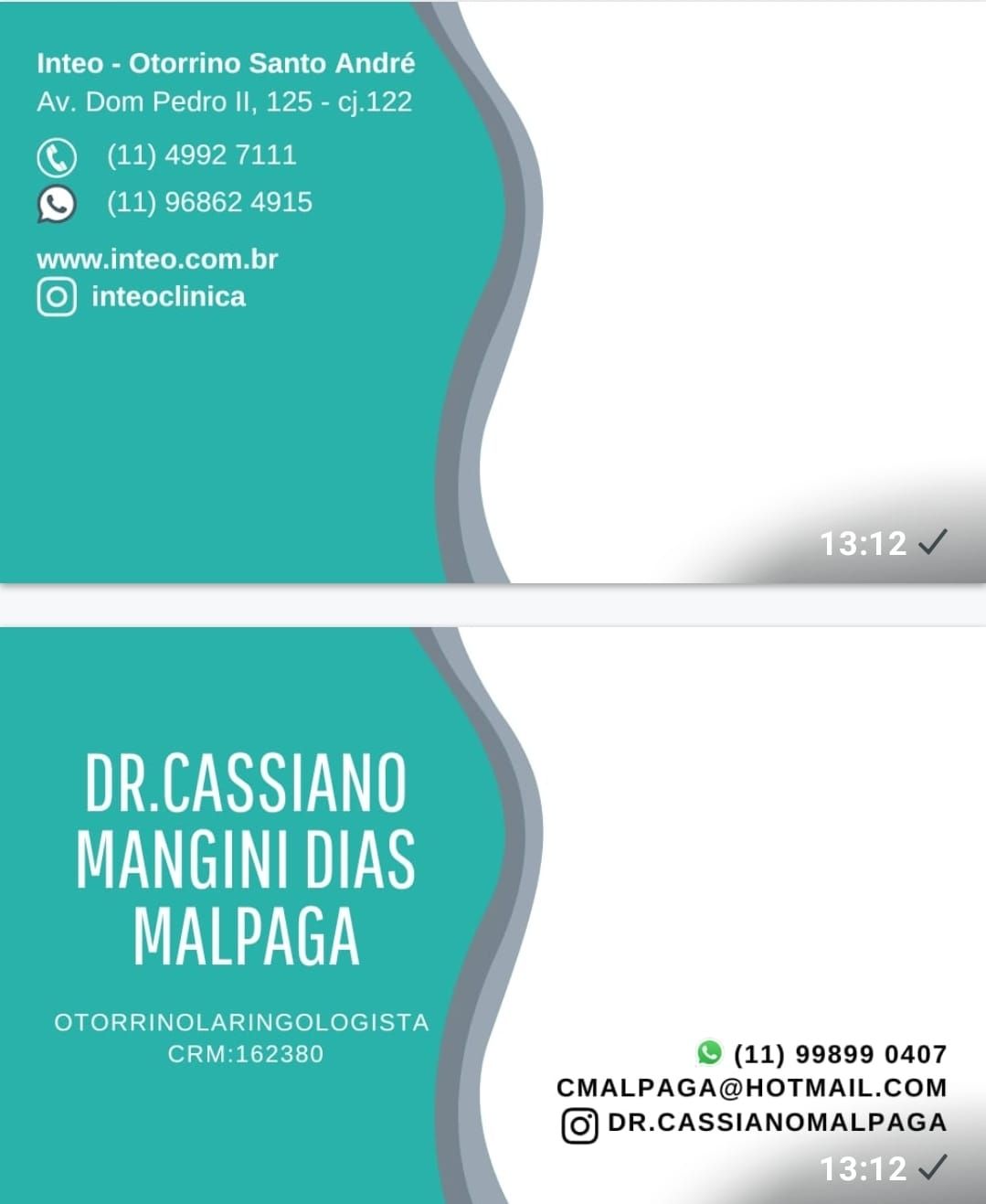 Cassiano Mangini Dias Malpaga-4