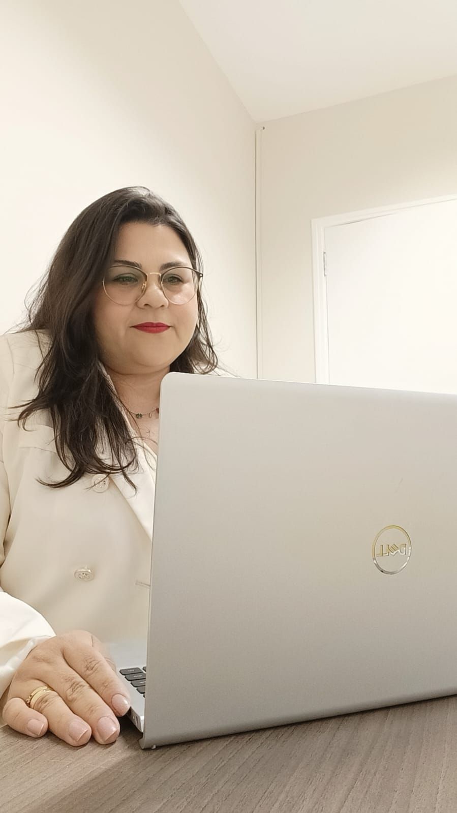 Maria Ismênia Silva-1