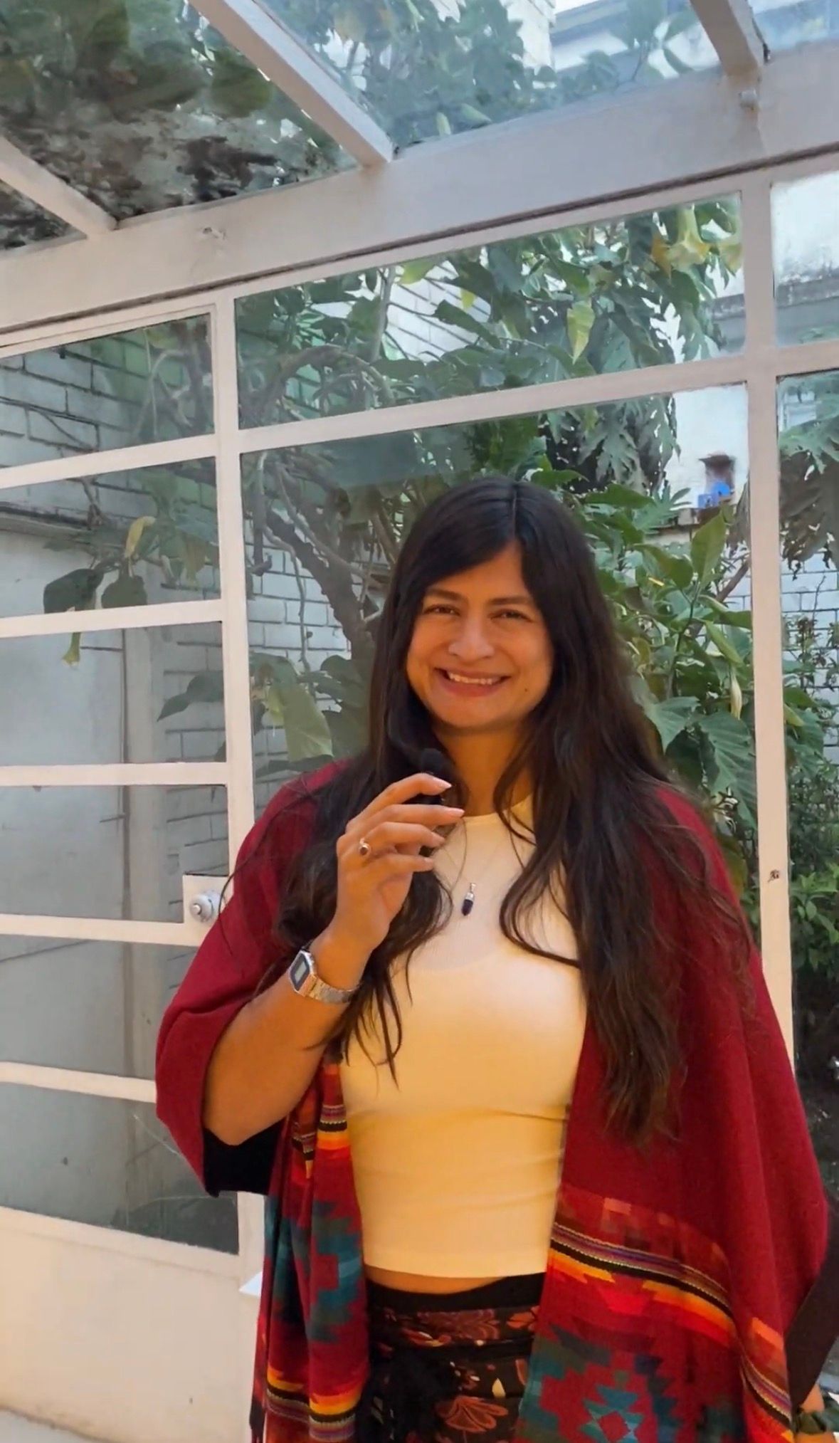 Soraya Mahecha-3