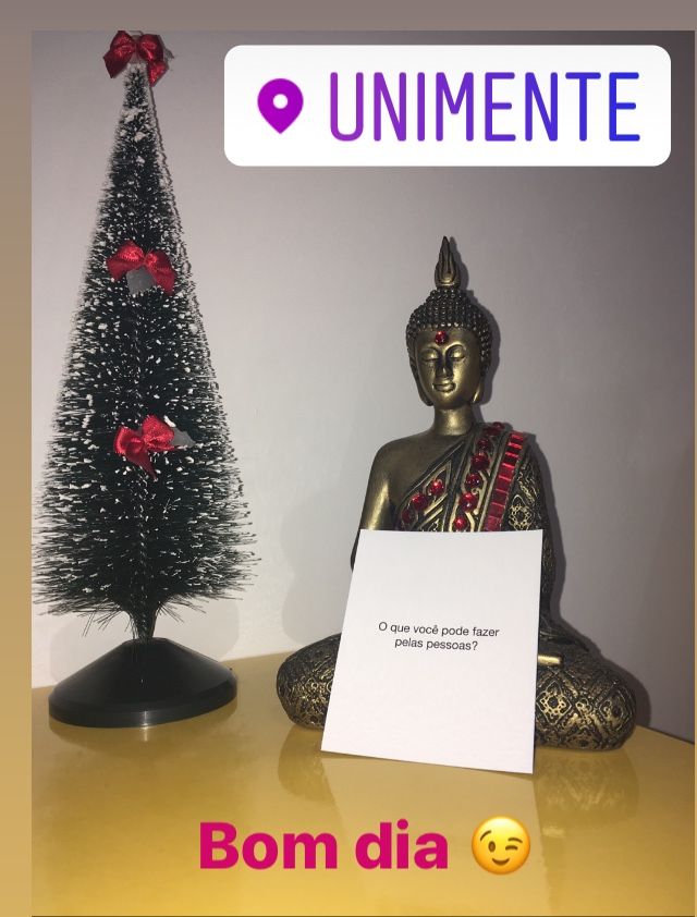 Nola Cátia Santos De Jesus-15