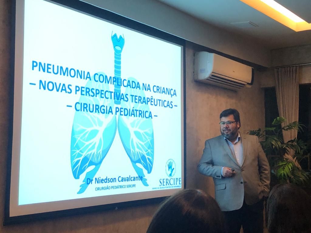 Niedson Cavalcante .-12