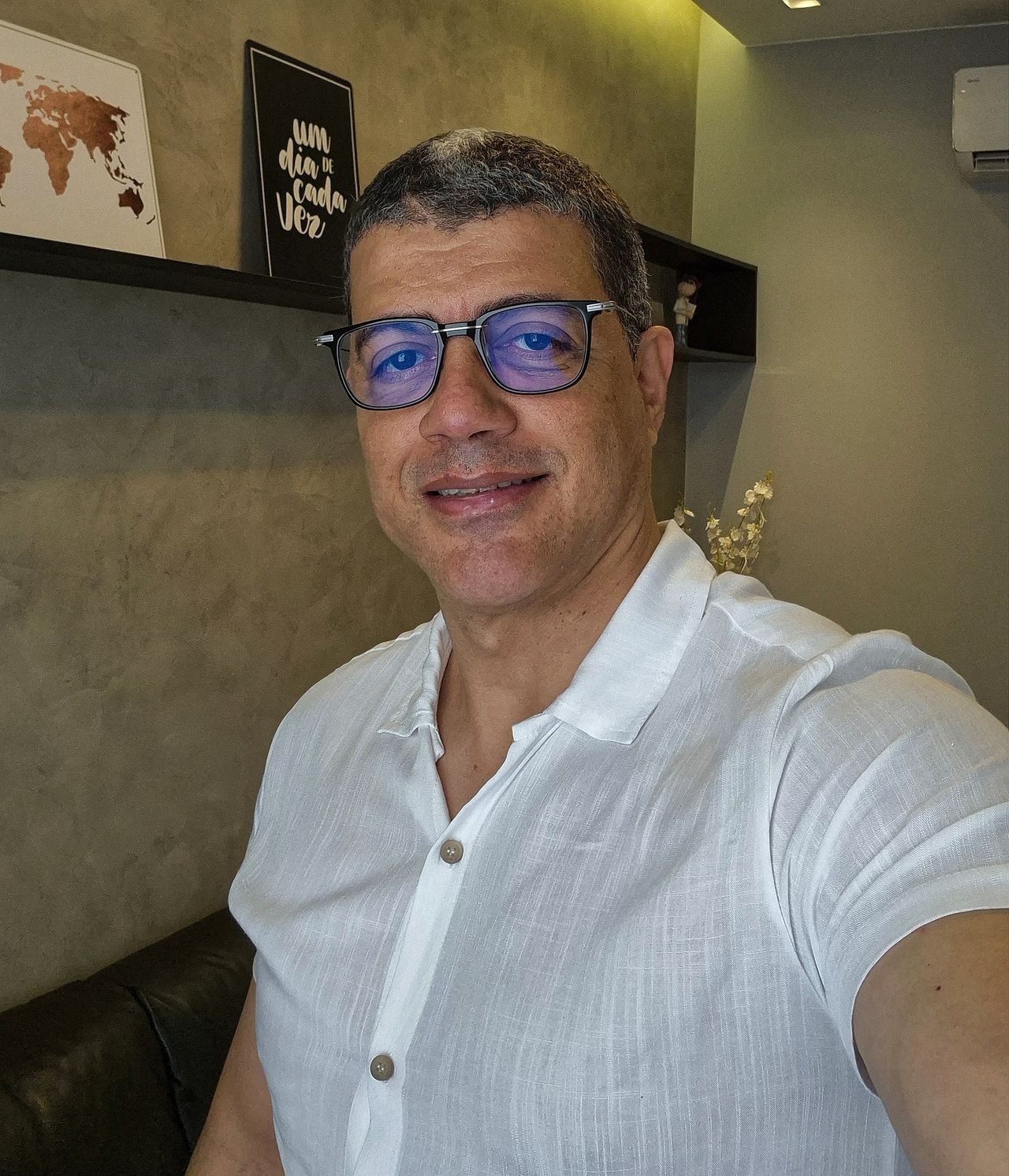 Marcello Oliveira-12