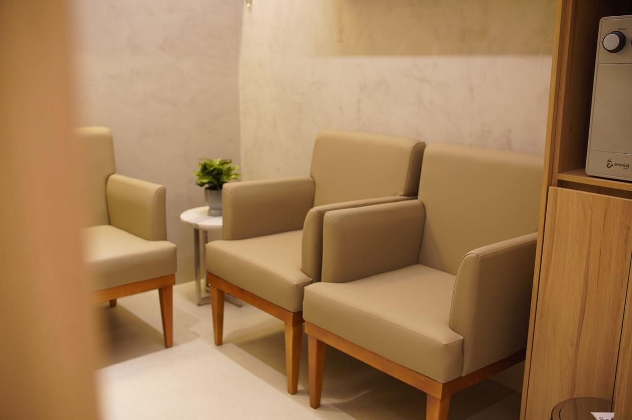 Mário Victor Costa De Faria-1