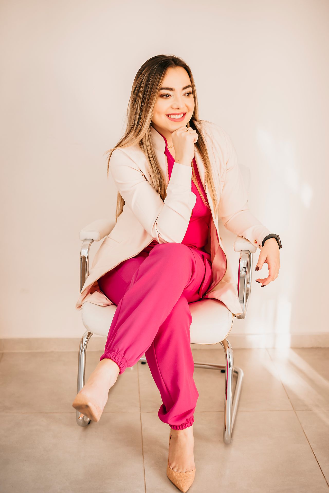 Bruna Paschoalim Antonio-0