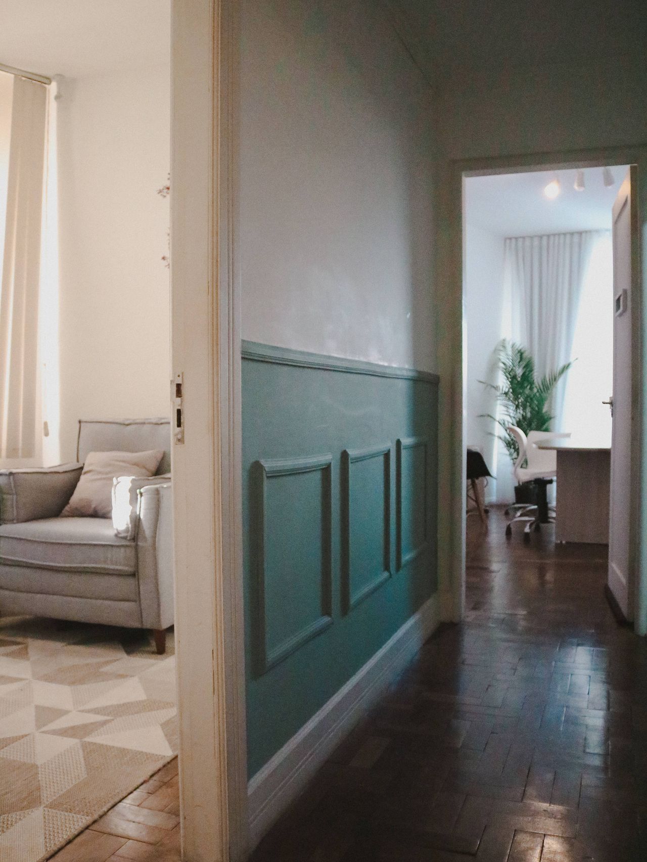 Ana Cecilia Garcia Ueda-3