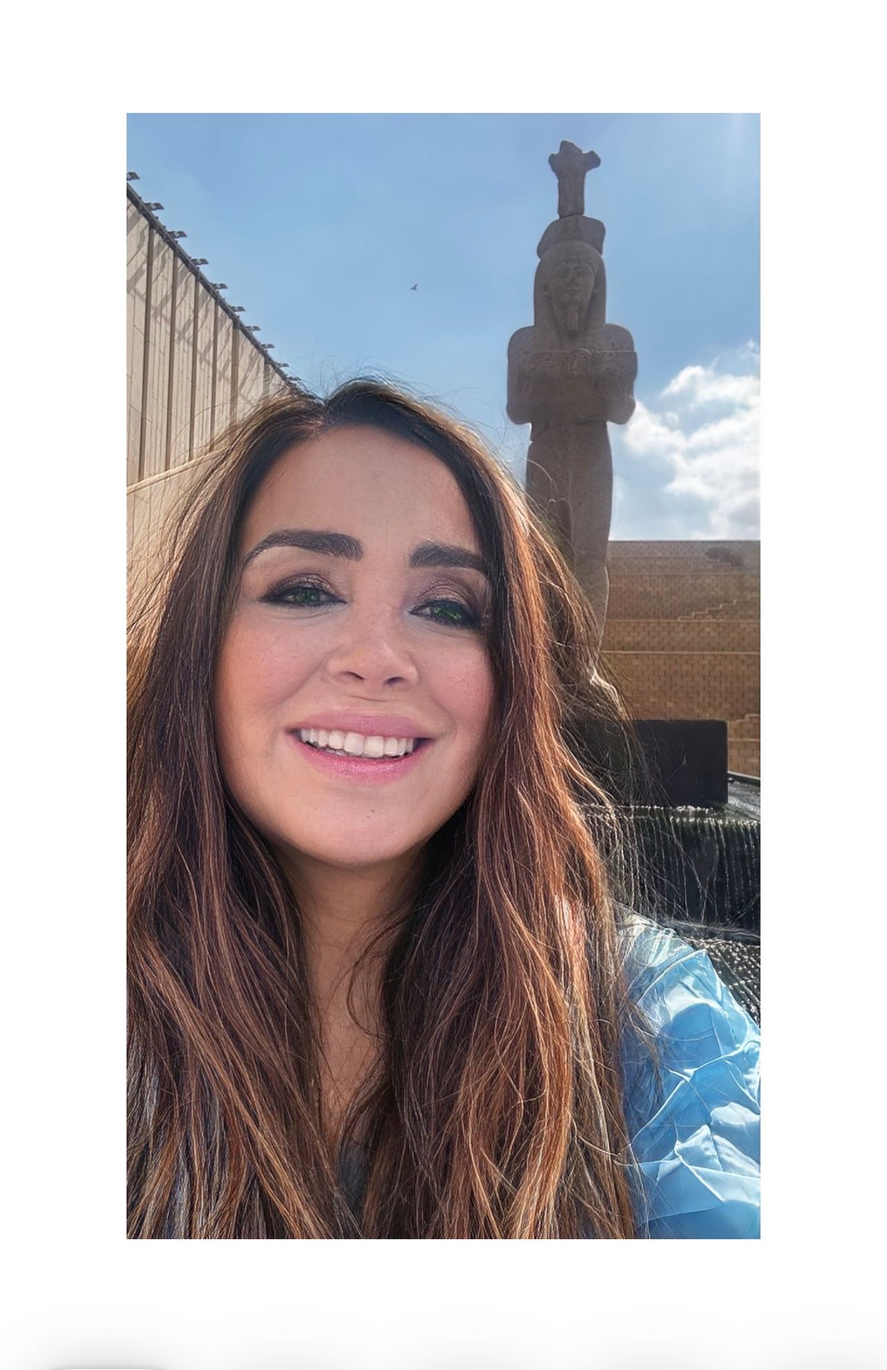 Paulina García Varela-152