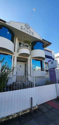 Francine Weinert Da Silva-6