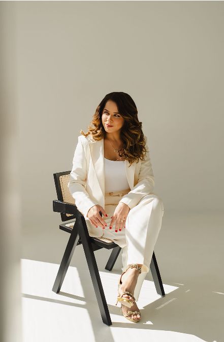 Marlen Risco Delgado-5