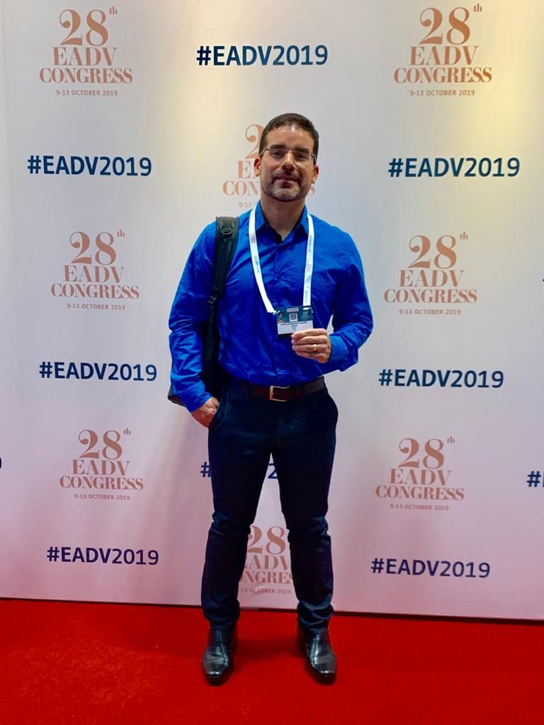 Lauro Rodolpho Soares Lopes-14