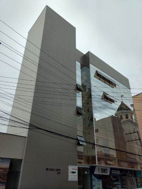 Alex Gomes Rodrigues-1