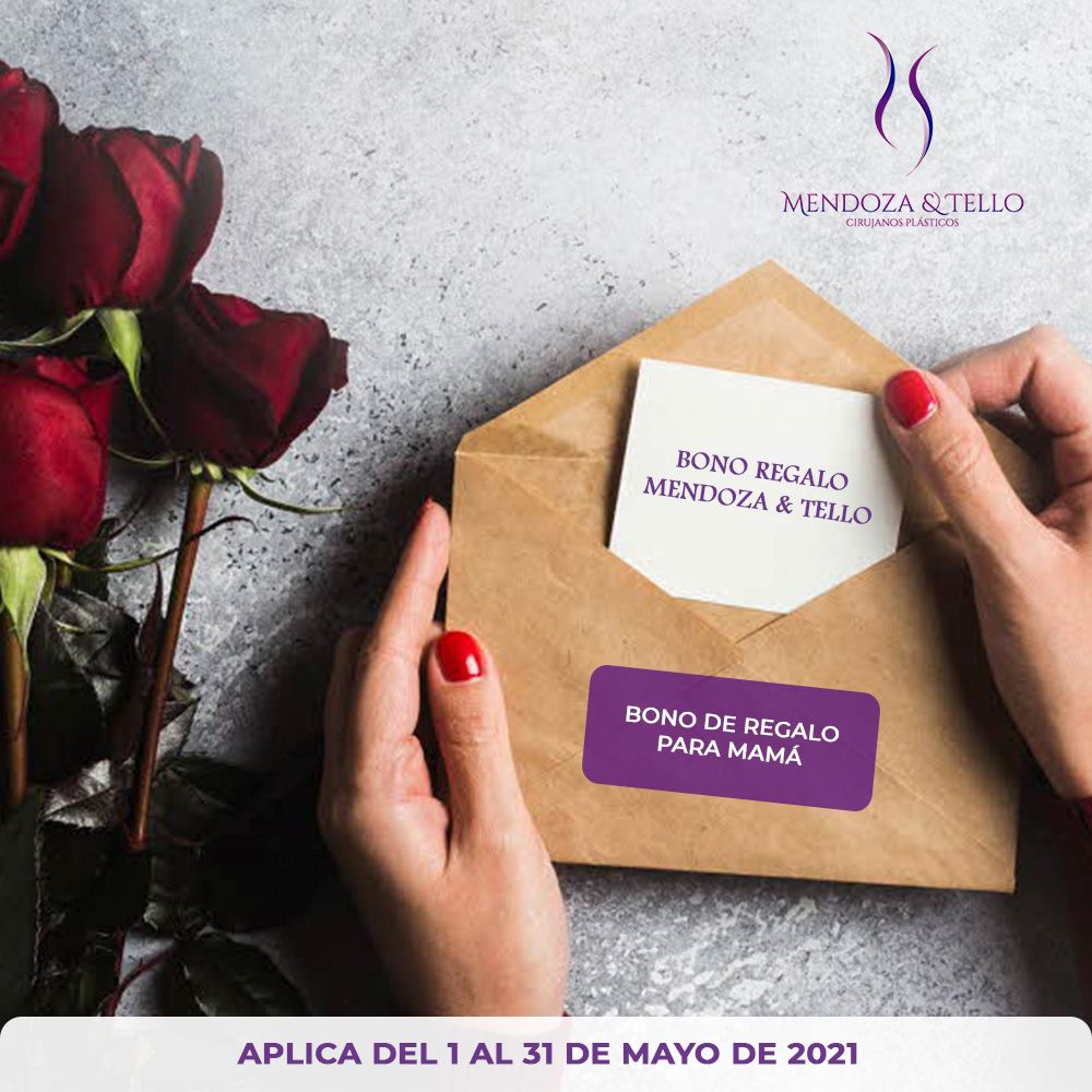 Liliana Tello Quijano-33