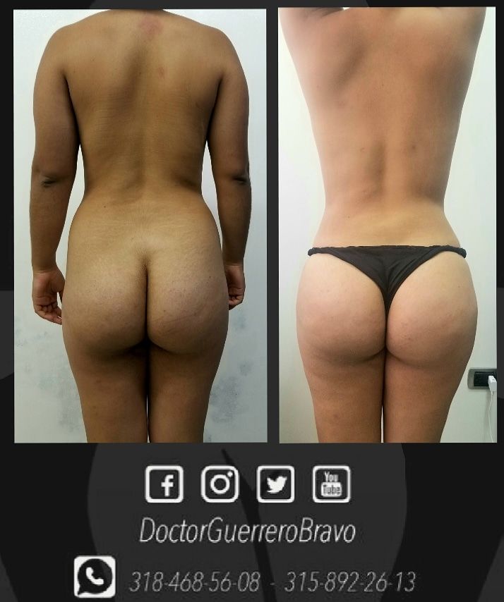 Camilo Guerrero Bravo-109