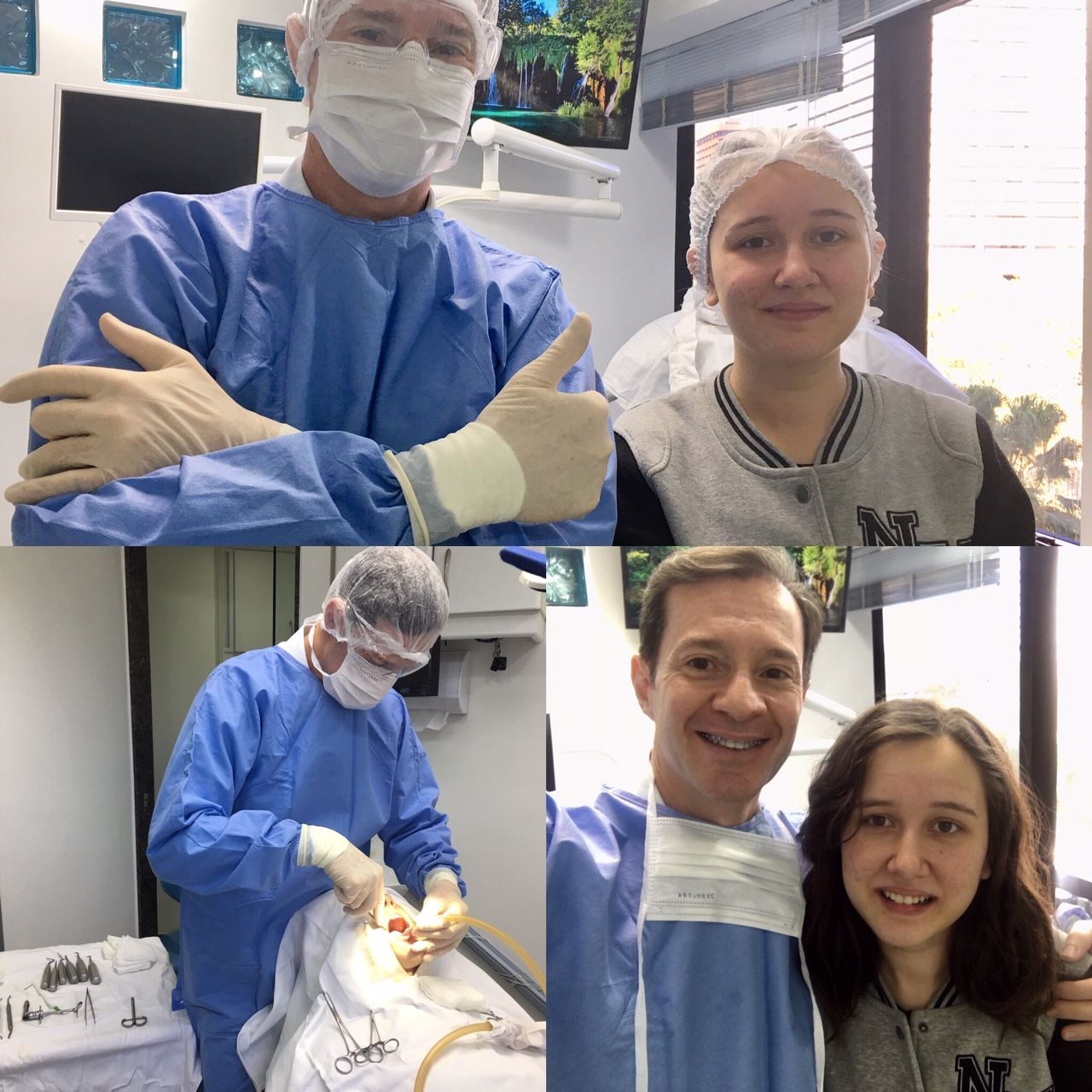 Fábio José Turco-19