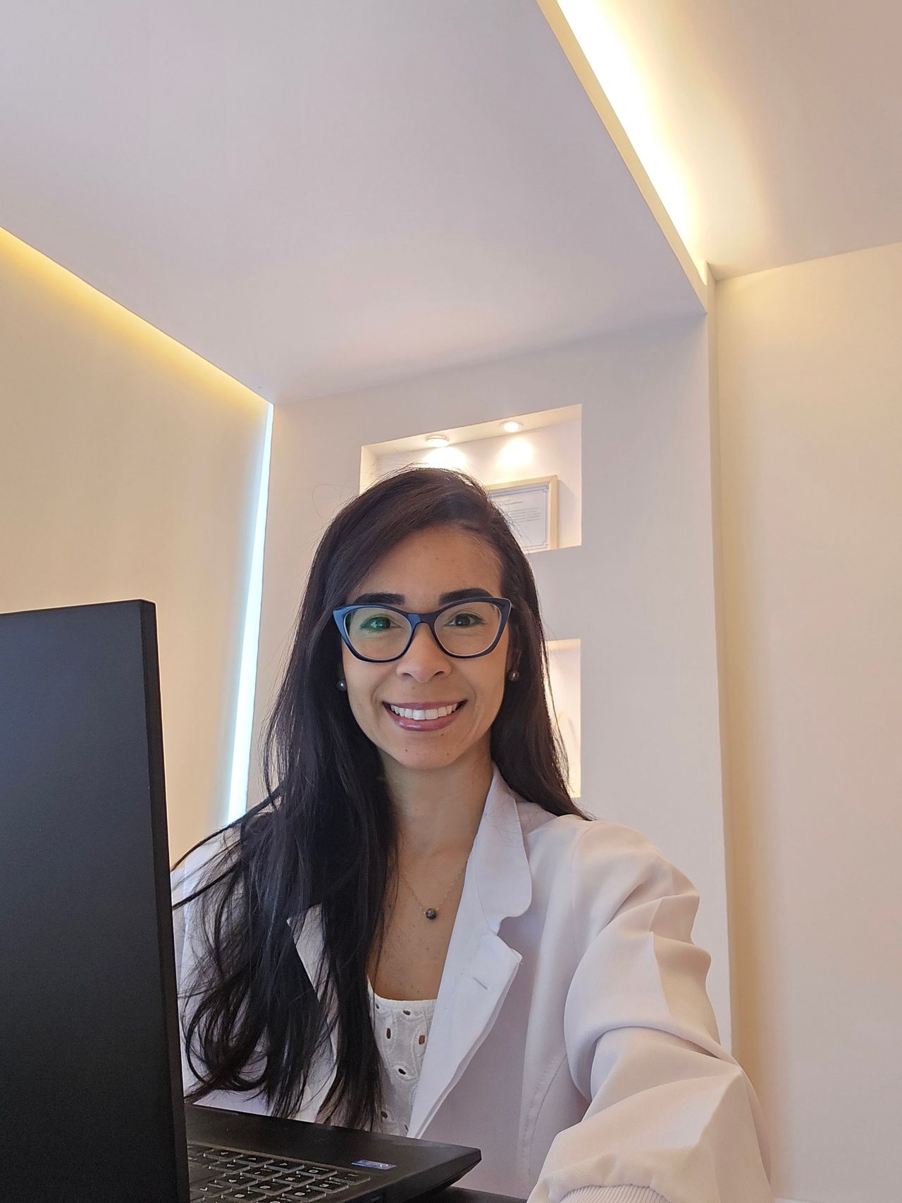 Ana Beatriz Farias-1