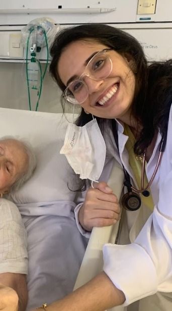 Anna Vitória Mineto-4