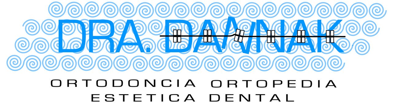 Danna Katherine Martinez Rubiano-3