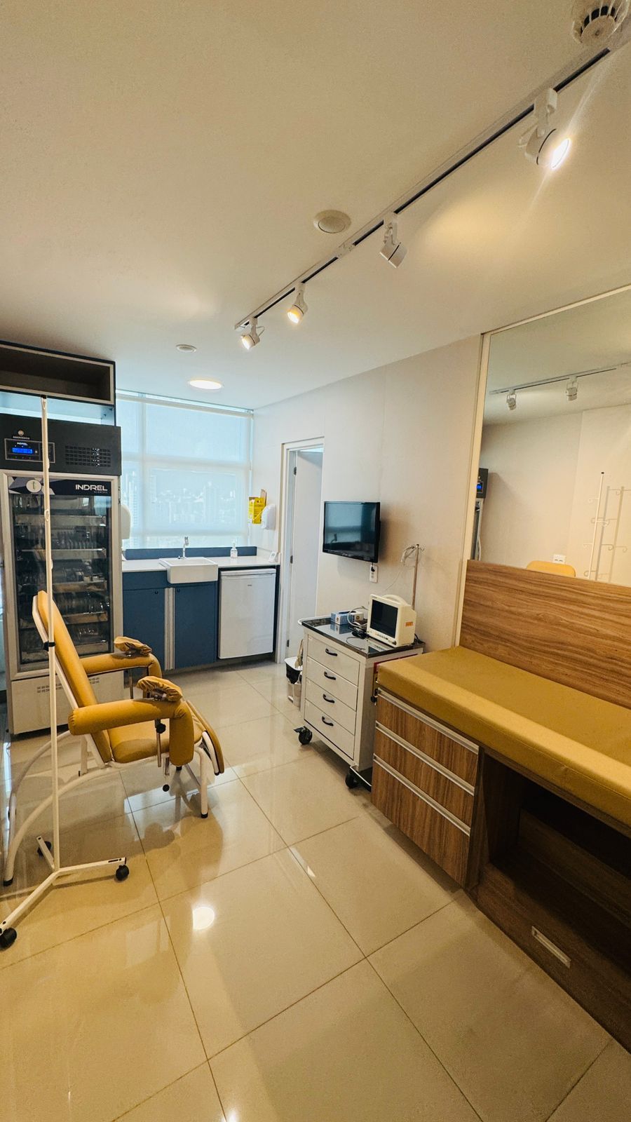 Mauri Franco Senise Junior-2