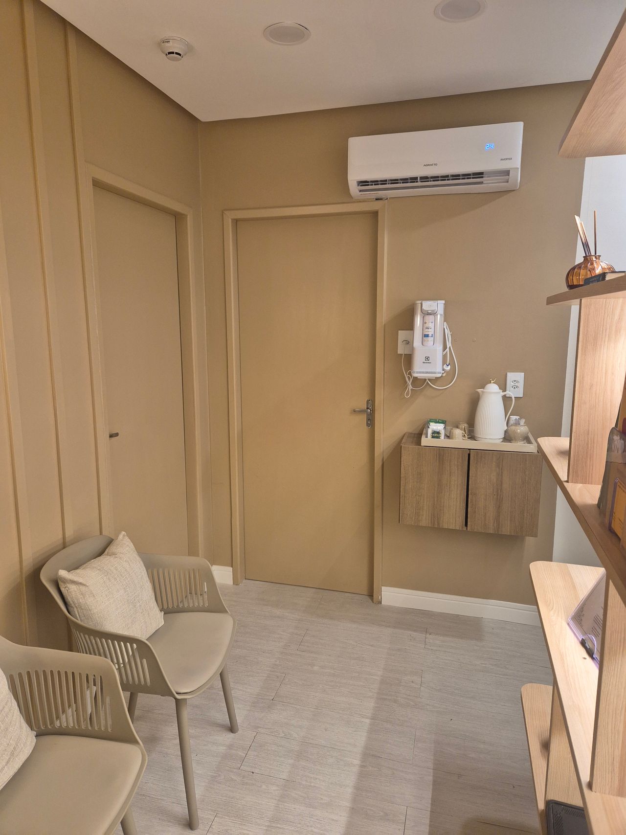 Weslley Sá Farias-4