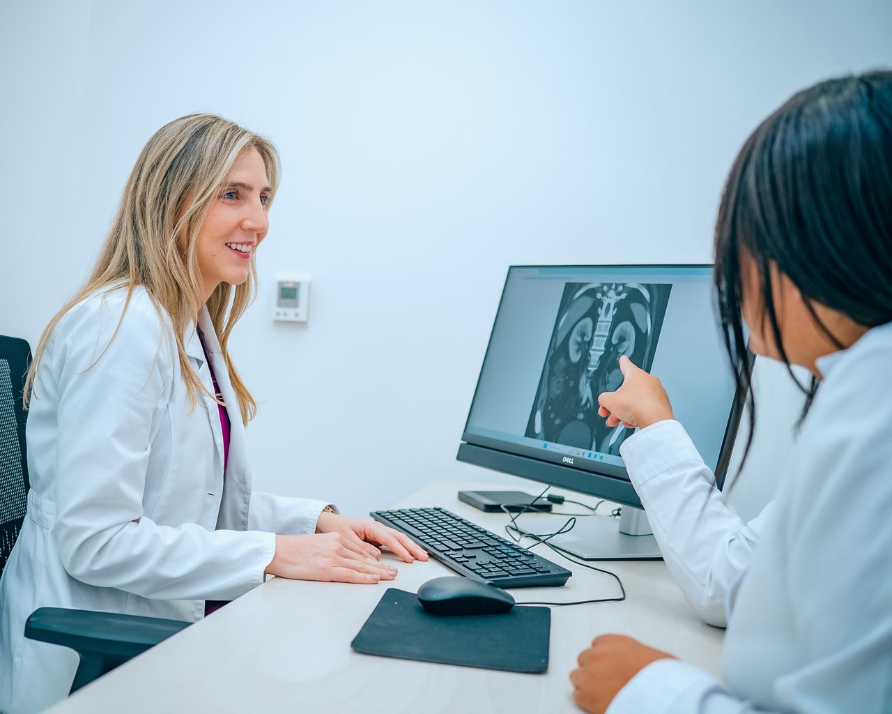 Natalia Peláez Mejía-1