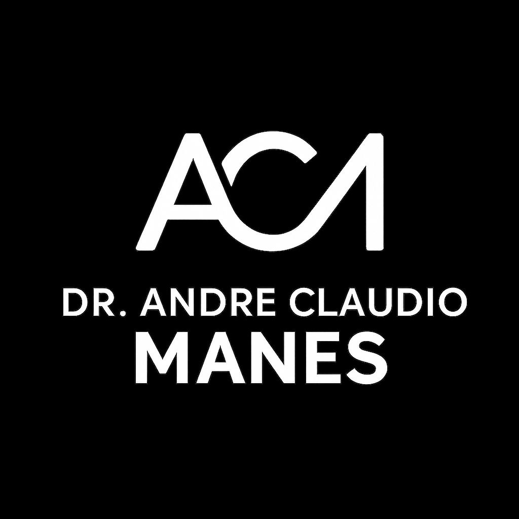 André Claudio Manes-0