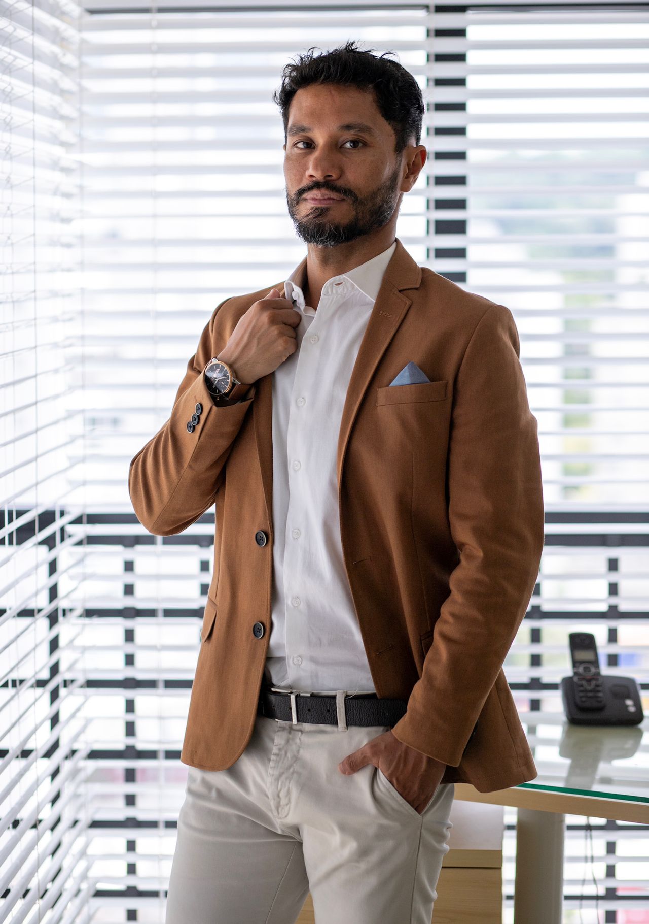 Oromar Arakaki Neves-0