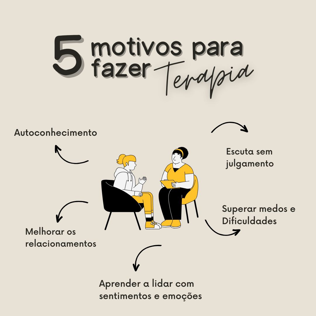 Andréa Nabuco De Araujo-0