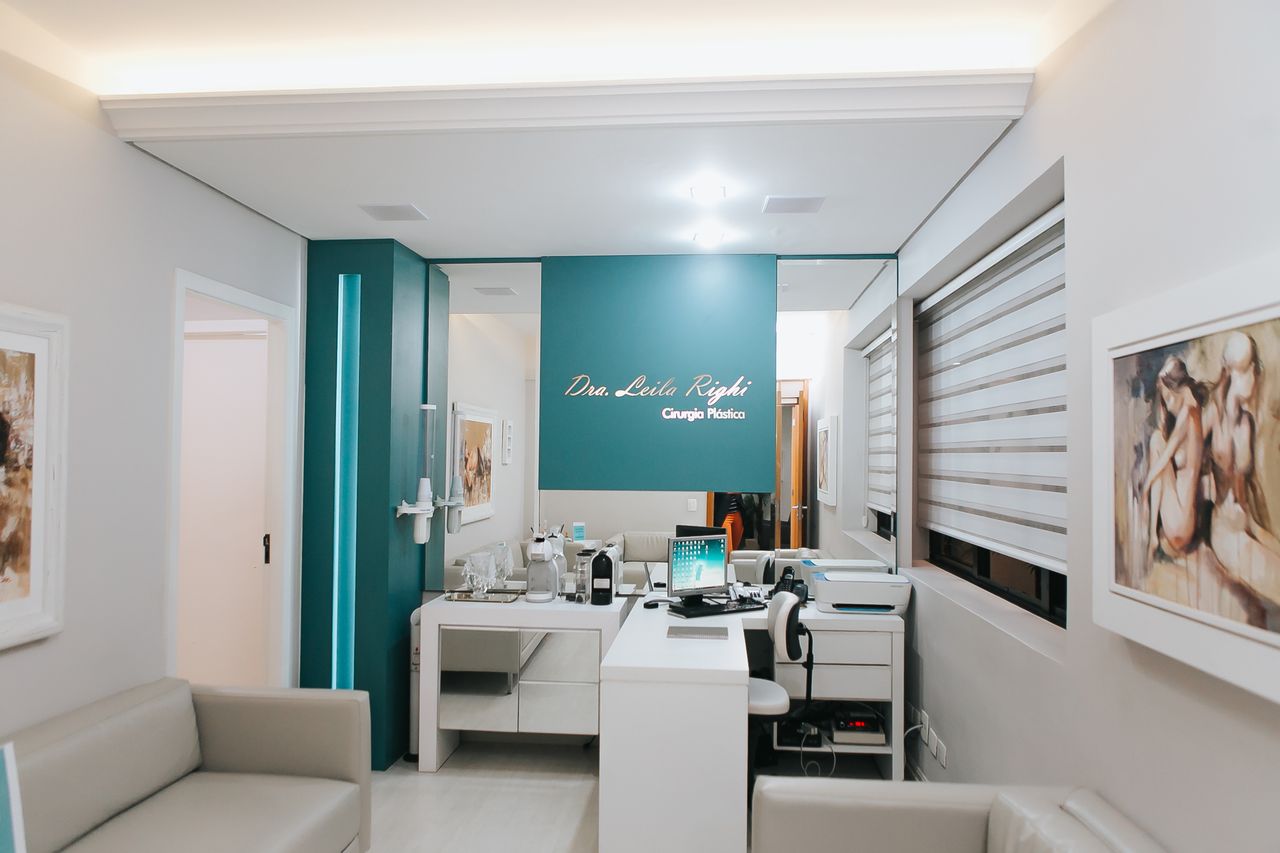 Leila Camargo Righi-0