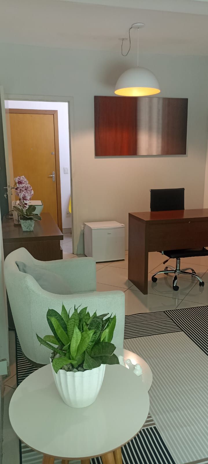 Gabriela Moreira Fonseca-5