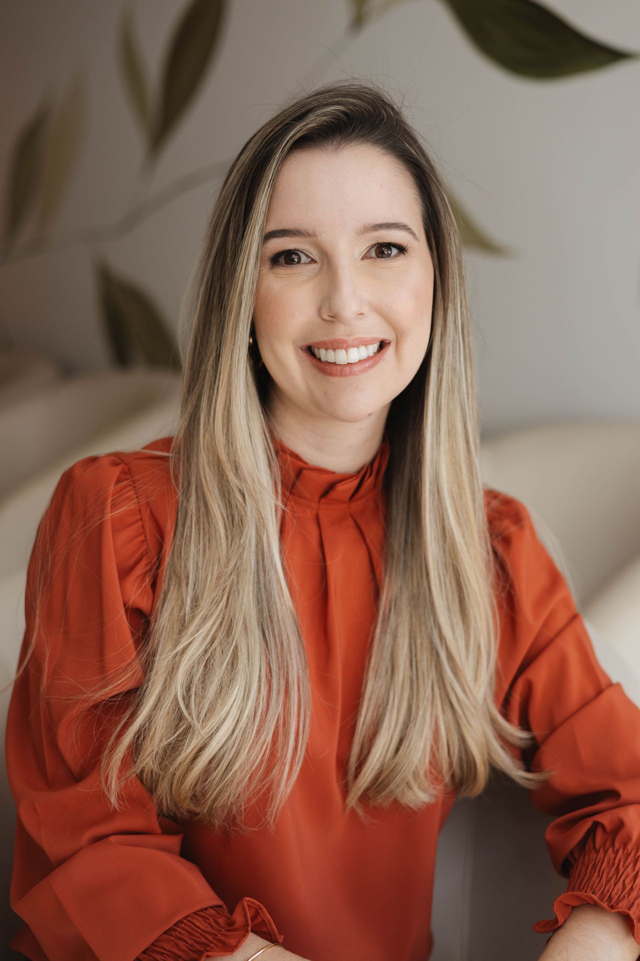 Francine  Pereira Higino Da Costa-0