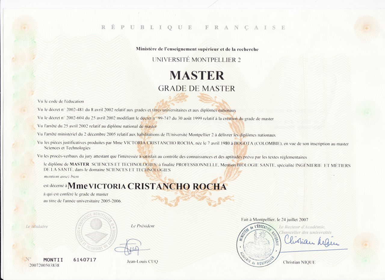 Victoria E. Cristancho Rocha-0