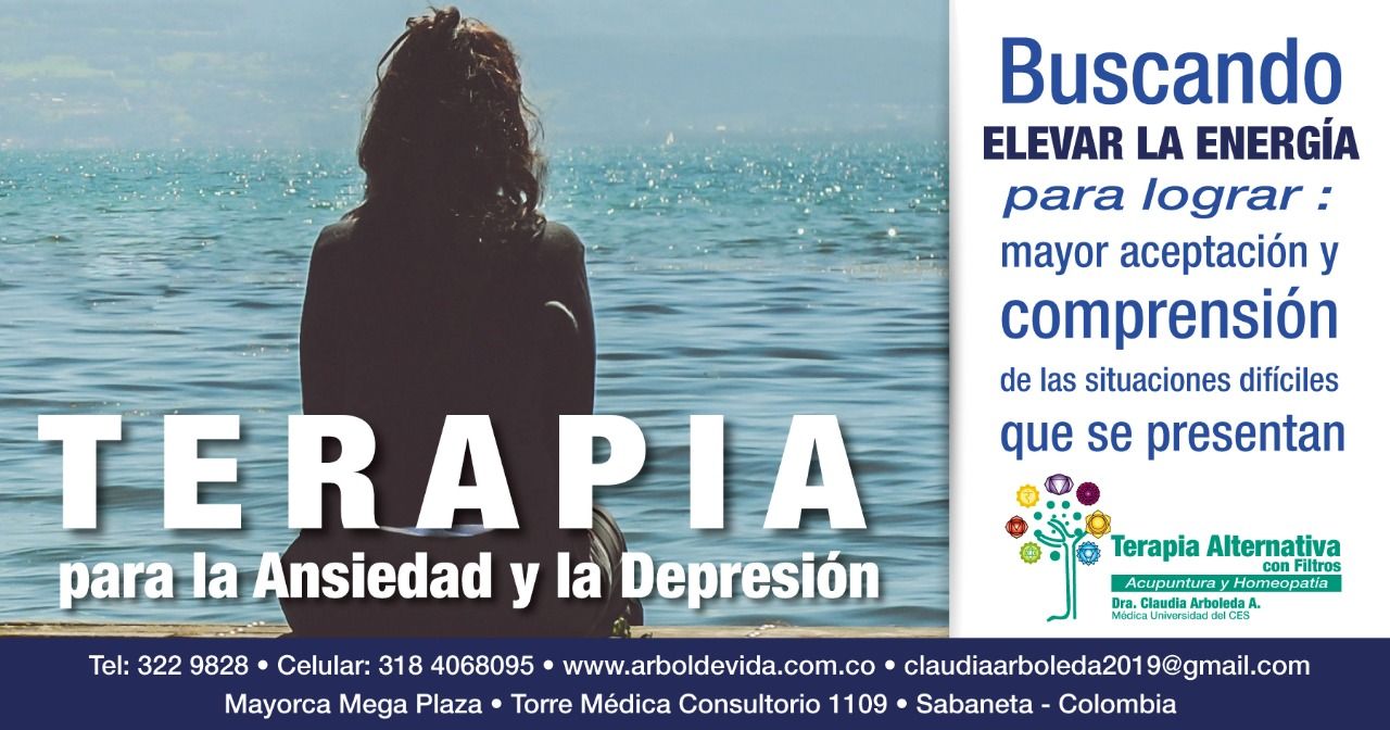 Claudia Patricia Arboleda Arango-11