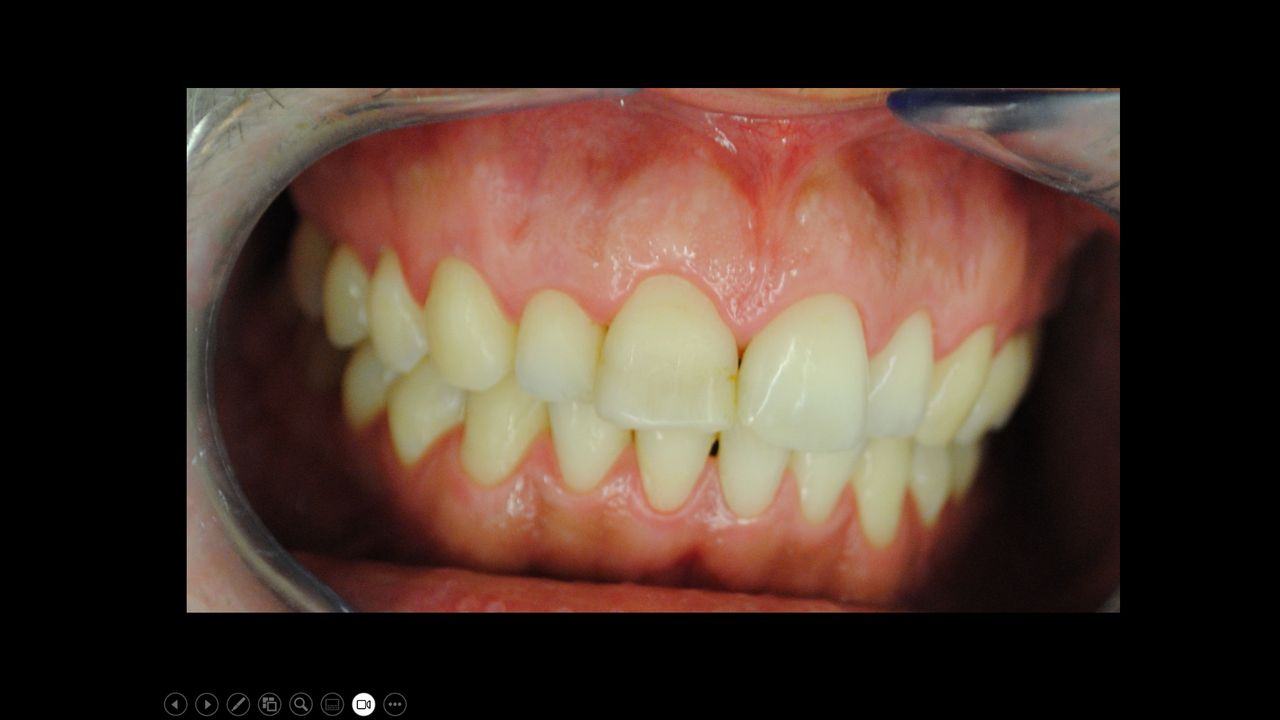 Sebastián Vicente-8