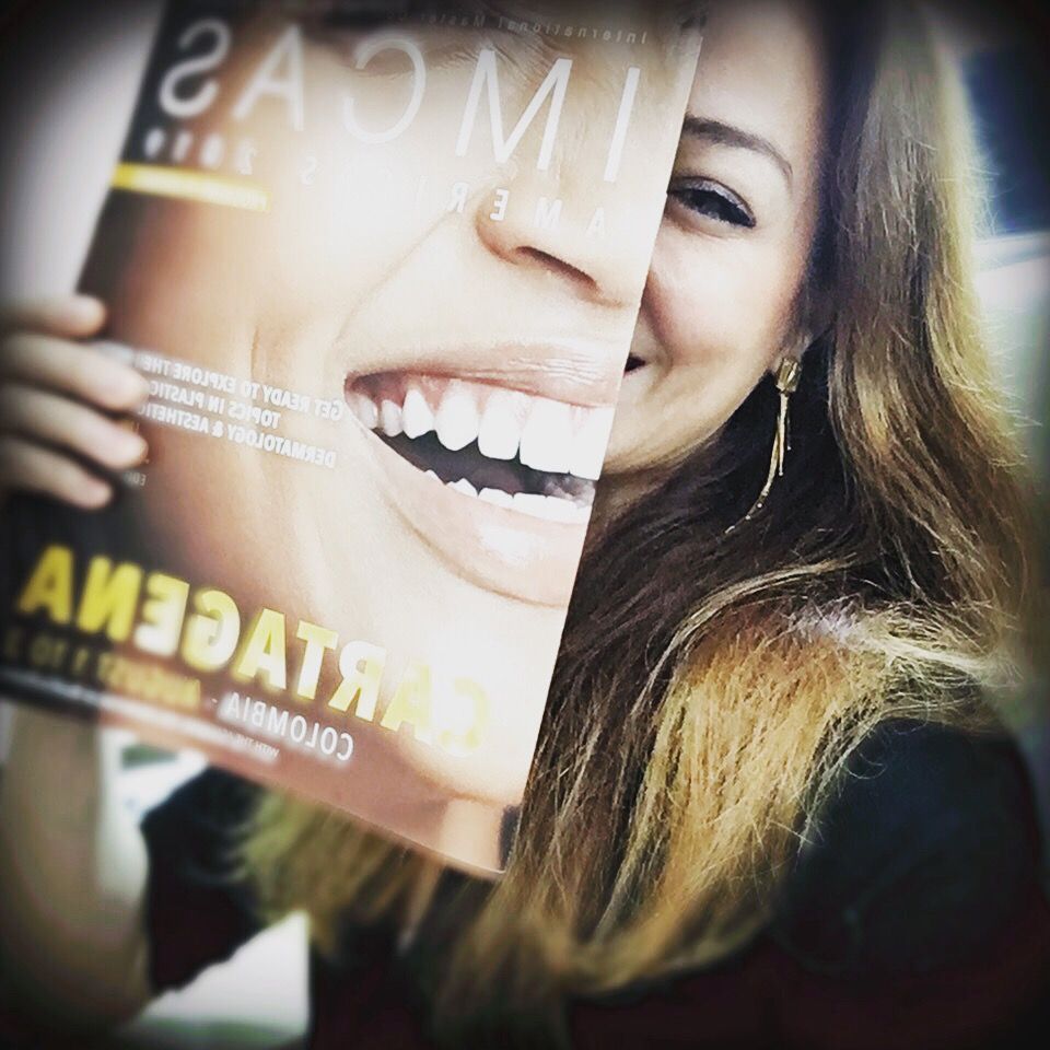 Lucíola Pontarolli-3